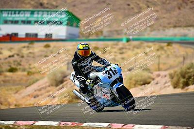 media/Mar-08-2025-Classic Track Day (Sat) [[6e74c245ee]]/Open Track/1Turn 6 (1230-1pm)/